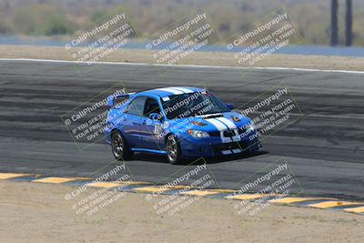 media/Mar-30-2025-Pro Autosports (Sun) [[34ff8f16e0]]/7-Hot Lap TT Sessions/Session 1 Bowl Exit/